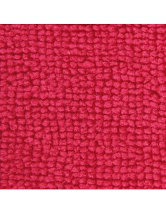 Pro-Clean - 40x40 cm - Panno antipolvere - Tessuto ritorto