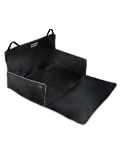 VASCA COPRIBAULE PROTECTOR 190X100CM + LATERALI 53247 LAMPA