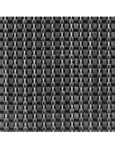 COPPIA SCHIENALI SLIM-STRIP ANTRACITE 2