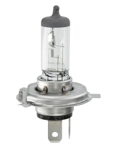 LAMPADINA H4 12V ORIGINAL LINE 60/55W P43T SCATOLA