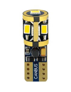 CP.LAMPADE HYPER-LED 9SMD (1CHIPXSMD) D/POLARITY
