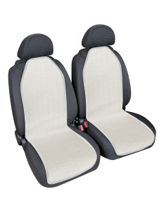 CP SCHIENALI SLIM-STRIP