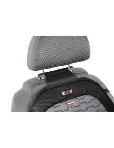 CP.SCHIENALI MONZA NERO/GRIGIO 2