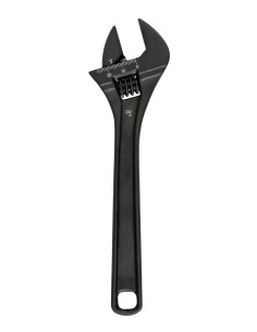 CHIAVE A RULLINO 8 2