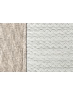 COPRISEDILE SCHIENALE ATLANTIC BEIGE 54525 LAMPA 2