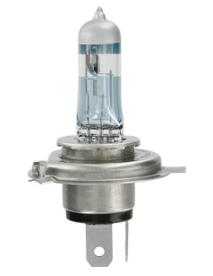 CP.LAMP.H4 12V60/55W NIGHT RACER P43T