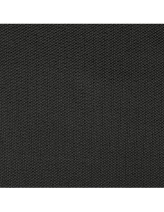 SET COPRISEDILI FODERA CLASSIC GRIGIO+NER 54995 LAMPA 2