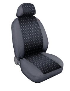 CP. FODERE SQUARE GRIGIO 2