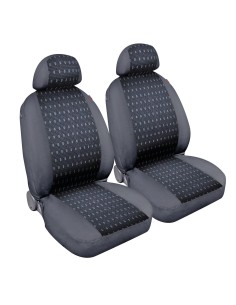 CP. FODERE SQUARE BLU