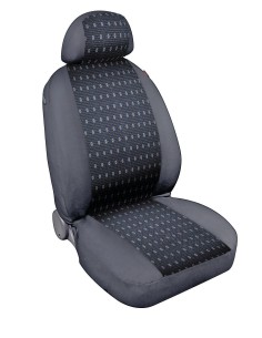 CP. FODERE SQUARE BLU 2