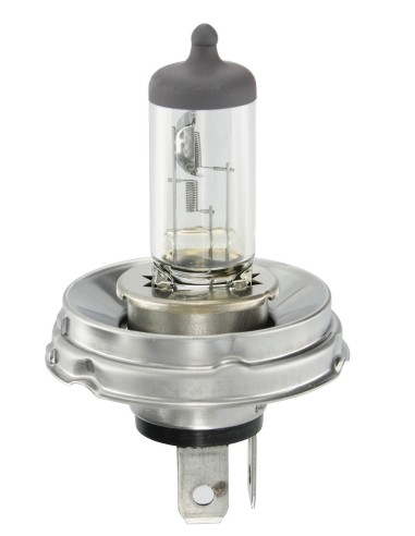 LAMPADINA R2 12V 60/55W OFFROAD SUPER BRIGHT P45T