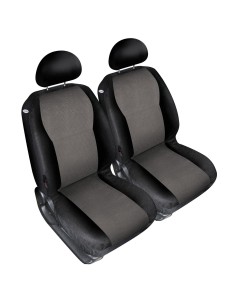 CP. FODERE SPRINT ANTRACITE