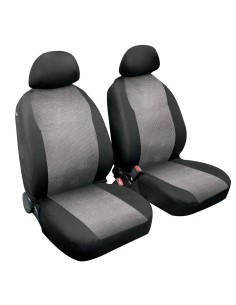 CP. FODERE SPRINT GRIGIO