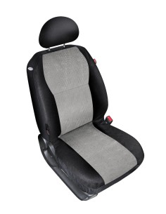 CP. FODERE SPRINT GRIGIO 2