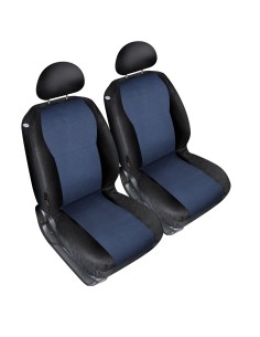 CP. FODERE SPRINT BLU AVIO