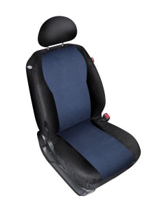 CP. FODERE SPRINT BLU AVIO 2