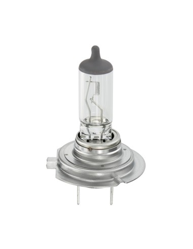LAMPADINA H7 12V 55W ORIGINAL LINE PX26D BLISTER