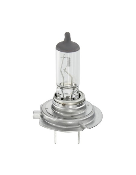 LAMPADINA H7 12V 55W ORIGINAL LINE PX26D BLISTER