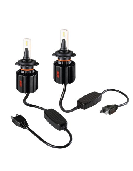 CP LAMPADE H7 20W LED