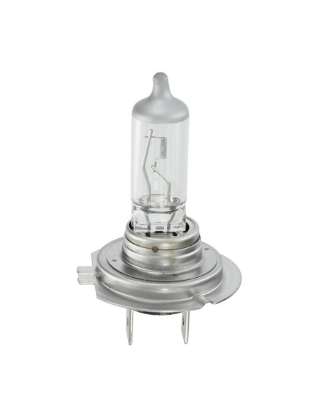 LAMPADINA H7 12V55W SILVERSTAR 2.0 PX26D BLISTER