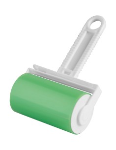 LEVAPELUCCHI IN SILICONE PETS