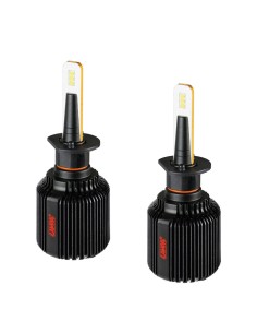 CP.LAMPADE LED 'BLADE' H1 9-32V 16W 2