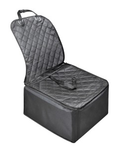 C/SEDILE PETS DOPPIA FUNZIONE 2