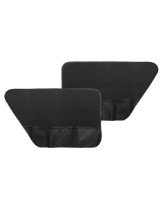 CP. PROTEZIONI PORTIERE PETS