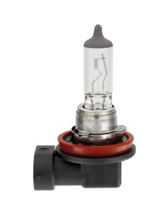 LAMPADINA H11 12V 55W ORIGINAL LINE PGJ19-2 SCATOL