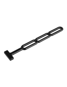 TIRANTI IN GOMMA NBR PER TELONI CAMION-TELI-TENDE 2