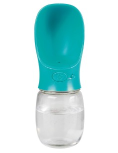 DISTRIBUTORE ACQUA PETS 350ML