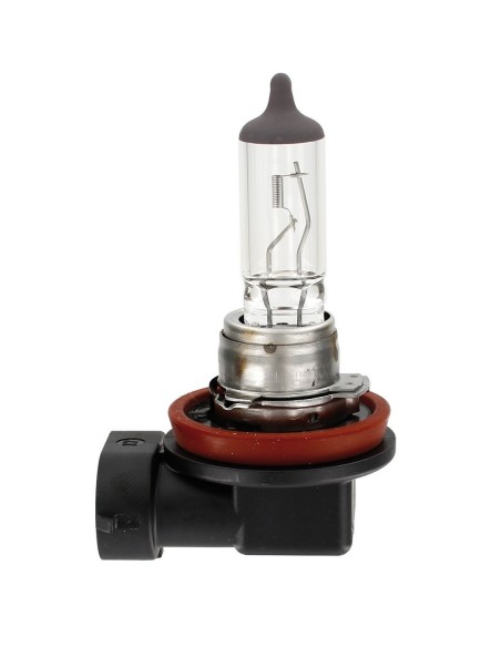 LAMPADINA H11 12V 55W HIGH TECH PLUS PGJ19-2 SCATO