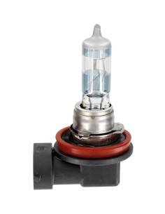 LAMPADINA H11 12V 55W NIGHT BREAKER PLUS PGJ19-2 B