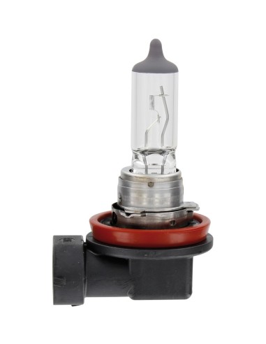 LAMPADA H8 12V 35W ORIGINAL LINE PGJ19-1, BLISTER