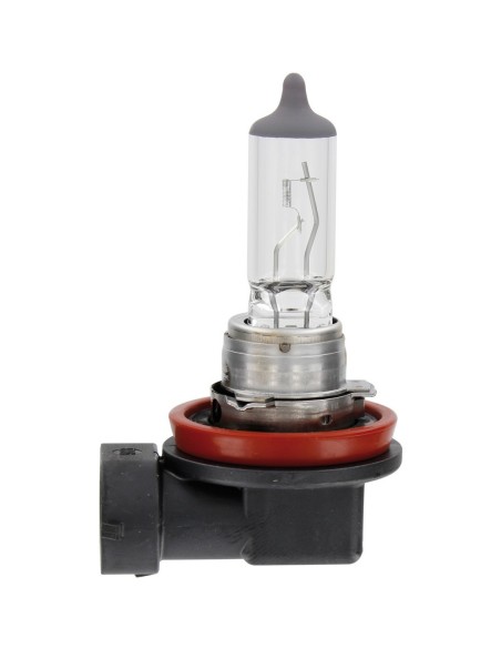 LAMPADA H8 12V 35W ORIGINAL LINE PGJ19-1, BLISTER