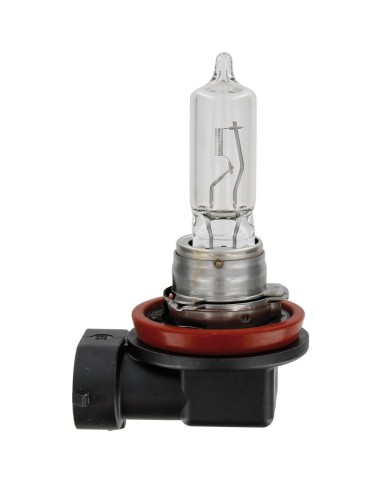LAMPADINA H9 12V 65W ORIGINAL LINE PGJ19-5