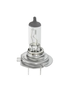 LAMPADINA H7 24V 70W ORIGINAL LINE PX26D SCATOLA