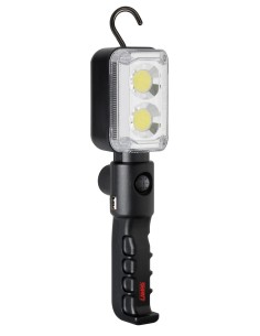 LAMPADA A LED DA LAVORO 5W