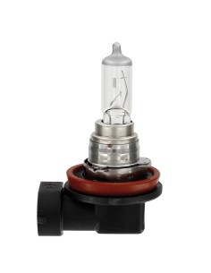 LAMPADINA H16 12V 19W ORIGINAL LINE PGJ19-3 SCATOL