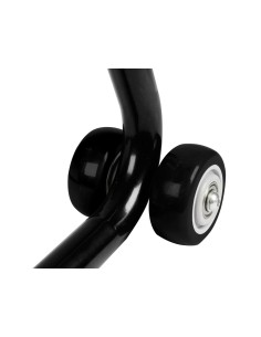 CAVALLETTO MOTO SOLLEVAMENTO ANTERIORE 2