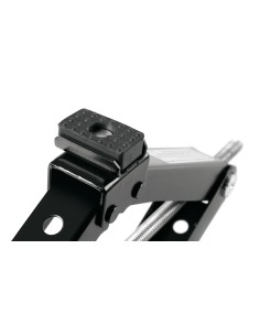 CRIC PANTOGRAFO 20 Q.LI (TUV) 71501 LAMPA 2