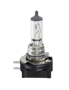 LAMPADINA H11B 12V 55W ORIGINAL LINE PGJY19-2