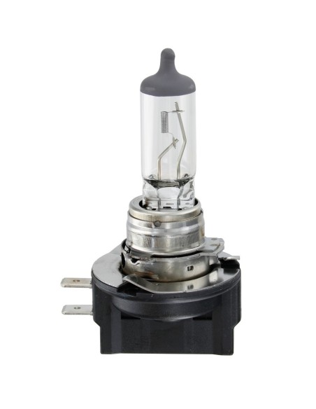 LAMPADINA H11B 12V 55W ORIGINAL LINE PGJY19-2
