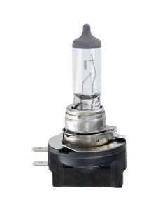 LAMPADINA H8B 12V 35W ORIGINAL LINE PGJY19-1