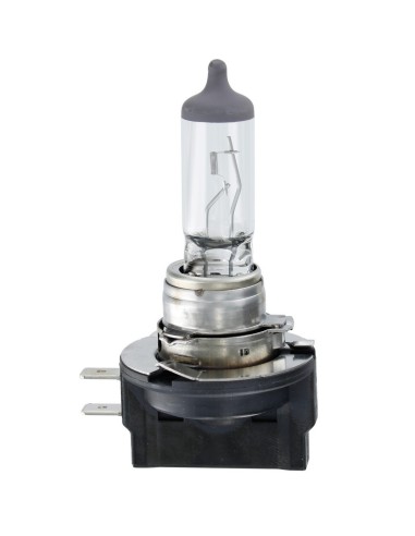 LAMPADINA H8B 12V 35W ORIGINAL LINE PGJY19-1