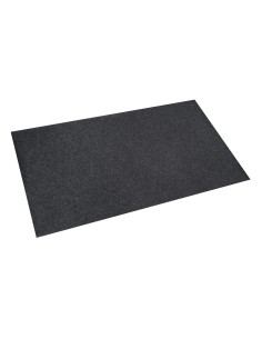 TAPPETO SALVA OLIO IN POLIESTERE 152 X 91,2 CM