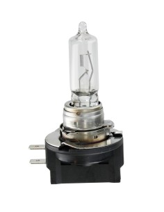 LAMPADINA H9B 12V 65W ORIGINAL LINE PGJY19-5