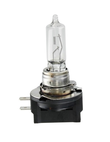 LAMPADINA H9B 12V 65W ORIGINAL LINE PGJY19-5