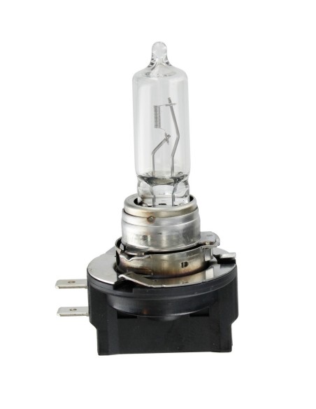 LAMPADINA H9B 12V 65W ORIGINAL LINE PGJY19-5