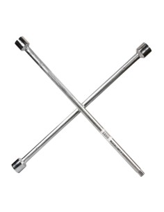 CHIAVE A CROCE 3/4 32-33-30MM 65933 LAMPA